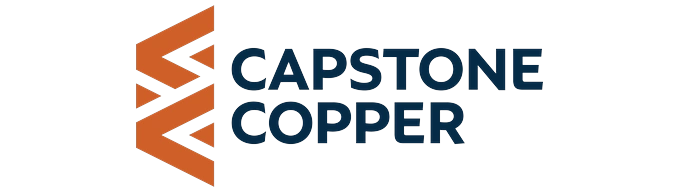 Capstone Copper