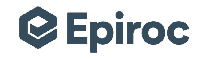 Epiroc