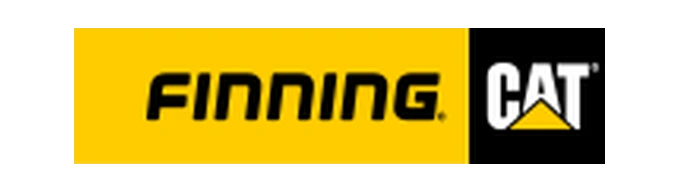 Finning CAT