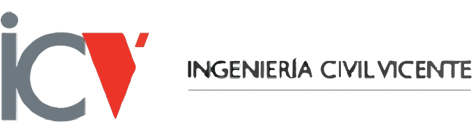 Ingeniería Civil Vicente (ICV)