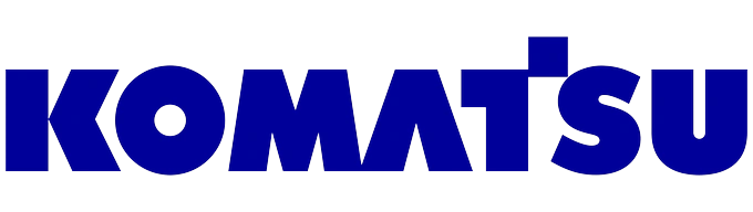 Komatsu