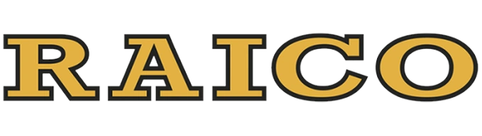 Raico