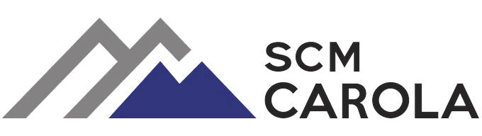 SCM Carola