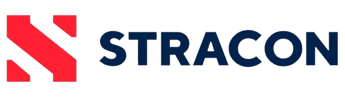 STRACON